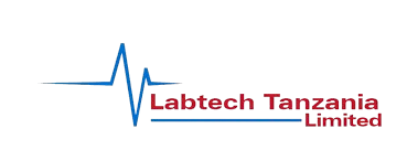 Labtech